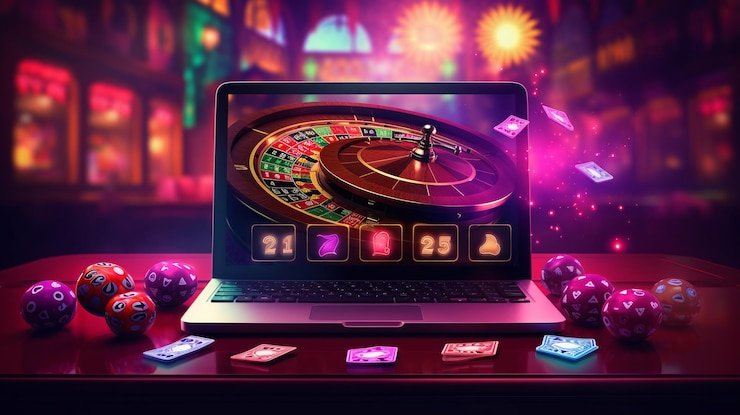 GoPay, ShopeePay, dan LinkAja sebagai opsi dompet digital di kediri toto
