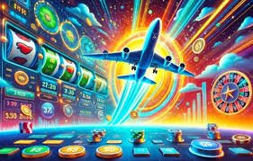 kediri toto featured game showcase