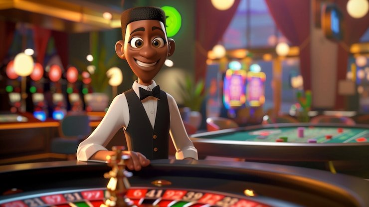 Permainan slot Aviator, Sweet Bonanza, dan Gates of Olympus di kediri toto