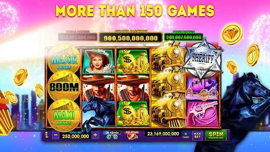 kediri toto featured game showcase